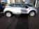 Renault Captur Blue dCi 95 Business 2020 photo-07
