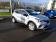 Renault Captur Blue dCi 95 Business 2020 photo-08