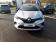 Renault Captur Blue dCi 95 Business 2020 photo-09