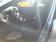 Renault Captur Blue dCi 95 Business 2020 photo-10