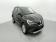 Renault Captur BLUE DCI 95 BUSINESS 2021 photo-02