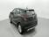 Renault Captur BLUE DCI 95 BUSINESS 2021 photo-05