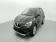 Renault Captur BLUE DCI 95 BUSINESS 2021 photo-04