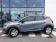 Renault Captur Blue dCi 95 Business 2021 photo-02