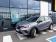 Renault Captur Blue dCi 95 Business 2021 photo-03