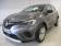 Renault Captur Blue dCi 95 Business 2021 photo-02