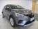 Renault Captur Blue dCi 95 Business 2021 photo-03