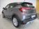 Renault Captur Blue dCi 95 Business 2021 photo-04