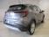 Renault Captur Blue dCi 95 Business 2021 photo-05