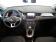 Renault Captur Blue dCi 95 Business 2021 photo-08