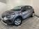 Renault Captur Blue dCi 95 Business 2021 photo-02