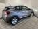 Renault Captur Blue dCi 95 Business 2021 photo-04