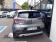 Renault Captur Blue dCi 95 Business 2021 photo-04