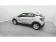 Renault Captur Blue dCi 95 Business 2021 photo-04