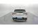 Renault Captur Blue dCi 95 Business 2021 photo-05