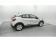 Renault Captur Blue dCi 95 Business 2021 photo-06