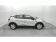 Renault Captur Blue dCi 95 Business 2021 photo-07