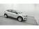 Renault Captur Blue dCi 95 Business 2021 photo-08