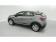 Renault Captur Blue dCi 95 Business 2021 photo-04