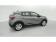 Renault Captur Blue dCi 95 Business 2021 photo-06