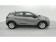 Renault Captur Blue dCi 95 Business 2021 photo-07