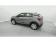 Renault Captur Blue dCi 95 Business 2021 photo-04