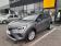 Renault Captur Blue dCi 95 Business 2021 photo-02