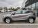 Renault Captur Blue dCi 95 Business 2021 photo-03