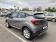 Renault Captur Blue dCi 95 Business 2021 photo-04