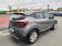 Renault Captur Blue dCi 95 Business 2021 photo-06