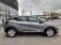 Renault Captur Blue dCi 95 Business 2021 photo-07