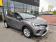 Renault Captur Blue dCi 95 Business 2021 photo-08