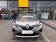 Renault Captur Blue dCi 95 Business 2021 photo-09