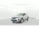 Renault Captur Blue dCi 95 Business 2021 photo-02