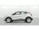 Renault Captur Blue dCi 95 Business 2021 photo-03