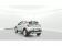 Renault Captur Blue dCi 95 Business 2021 photo-04