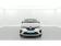 Renault Captur Blue dCi 95 Business 2021 photo-09