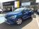 Renault Captur Blue dCi 95 Business 2021 photo-02