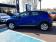 Renault Captur Blue dCi 95 Business 2021 photo-03