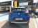 Renault Captur Blue dCi 95 Business 2021 photo-05