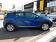 Renault Captur Blue dCi 95 Business 2021 photo-07