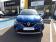 Renault Captur Blue dCi 95 Business 2021 photo-09