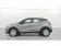 Renault Captur Blue dCi 95 Business 2021 photo-03