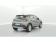 Renault Captur Blue dCi 95 Business 2021 photo-06