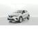 Renault Captur Blue dCi 95 Business 2021 photo-02