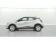 Renault Captur Blue dCi 95 Business 2021 photo-03