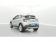 Renault Captur Blue dCi 95 Business 2021 photo-04