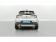 Renault Captur Blue dCi 95 Business 2021 photo-05