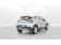 Renault Captur Blue dCi 95 Business 2021 photo-06