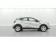 Renault Captur Blue dCi 95 Business 2021 photo-07